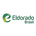 Eldorado Brasil